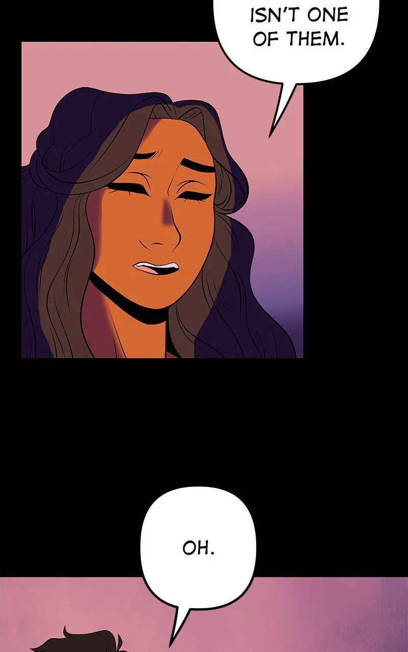 Lovely Hell Chapter 31 page 98 - 