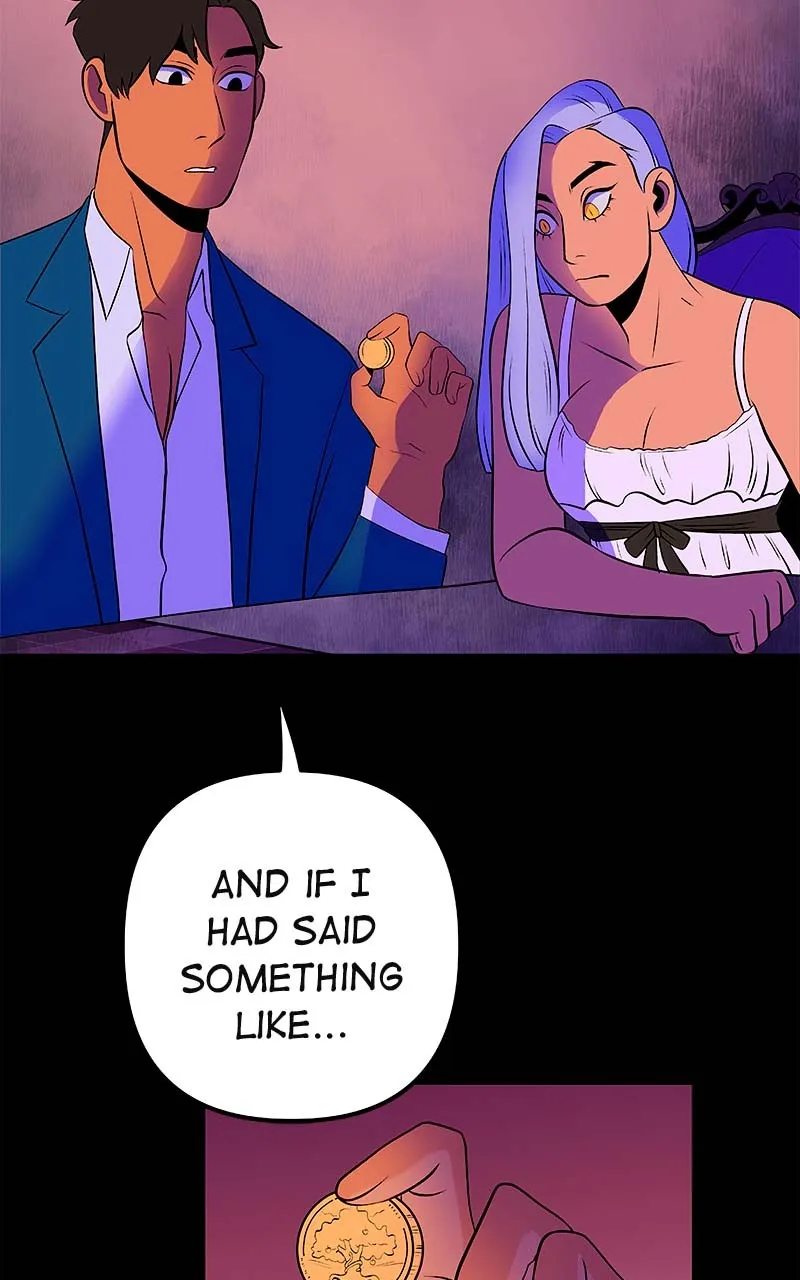 Lovely Hell Chapter 31 page 99 - 