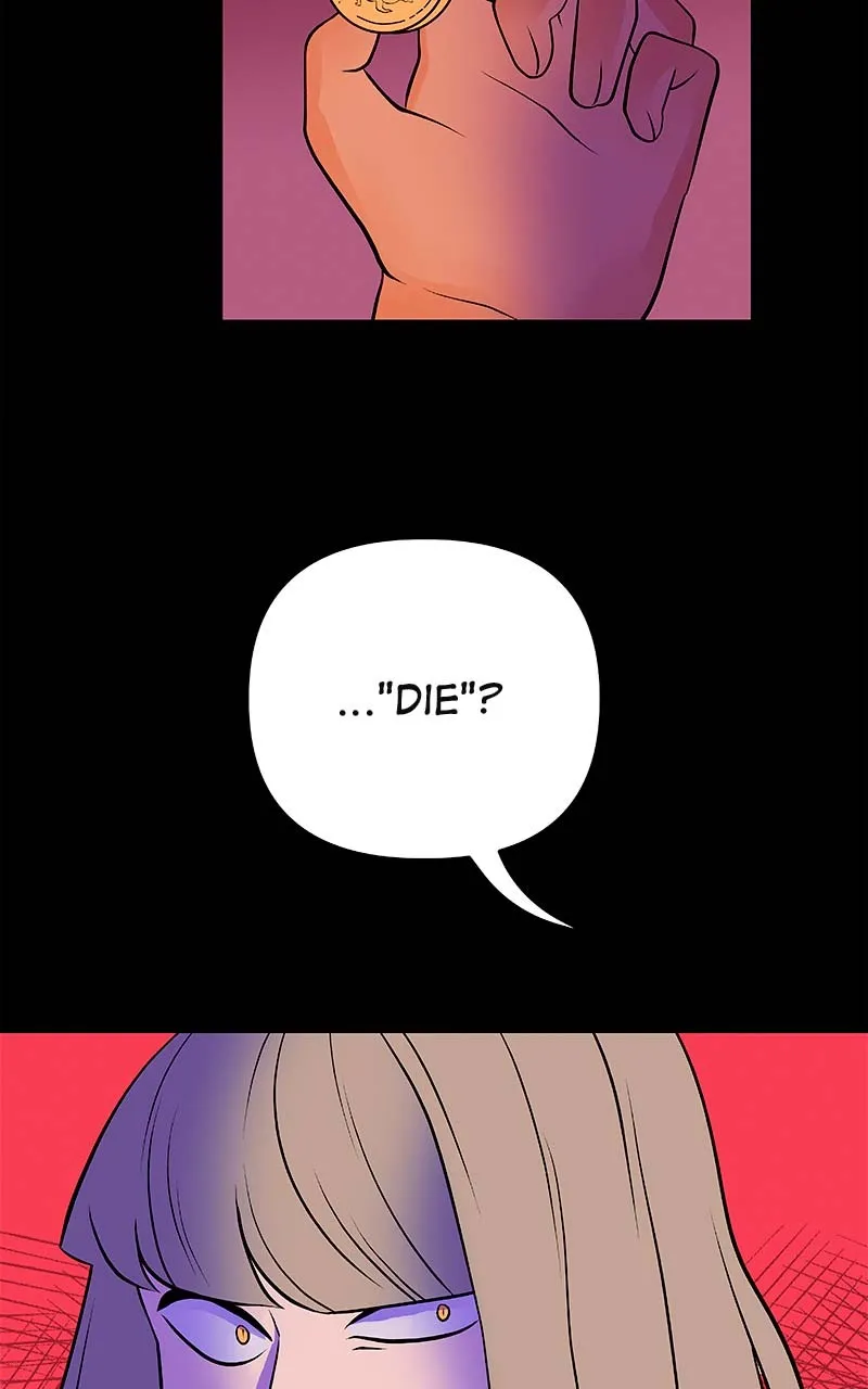 Lovely Hell Chapter 31 page 100 - 