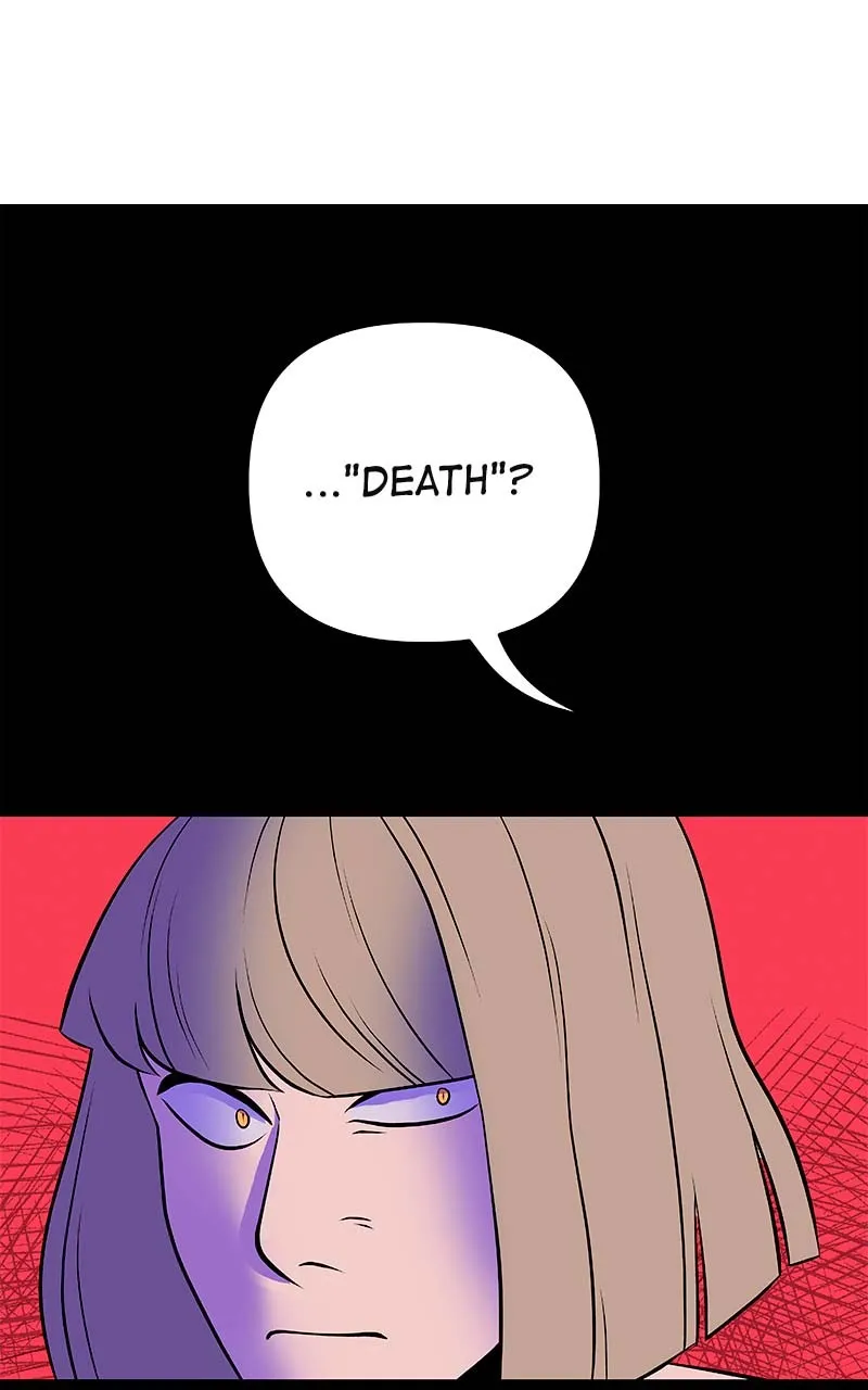 Lovely Hell Chapter 32 page 1 - 