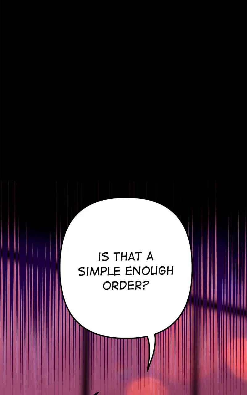 Lovely Hell Chapter 32 page 2 - 