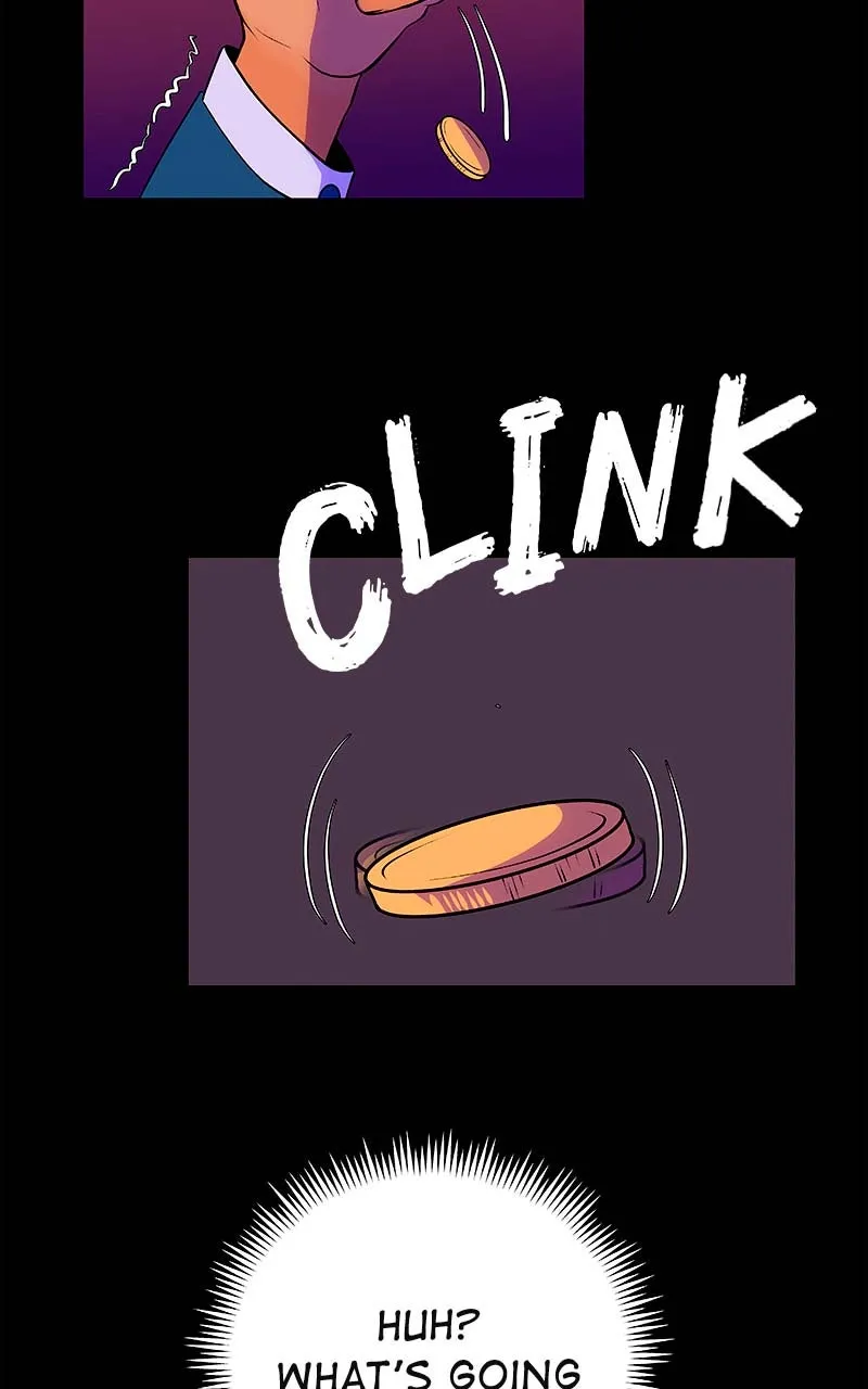 Lovely Hell Chapter 32 page 11 - 