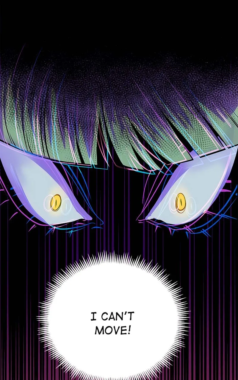 Lovely Hell Chapter 32 page 13 - 