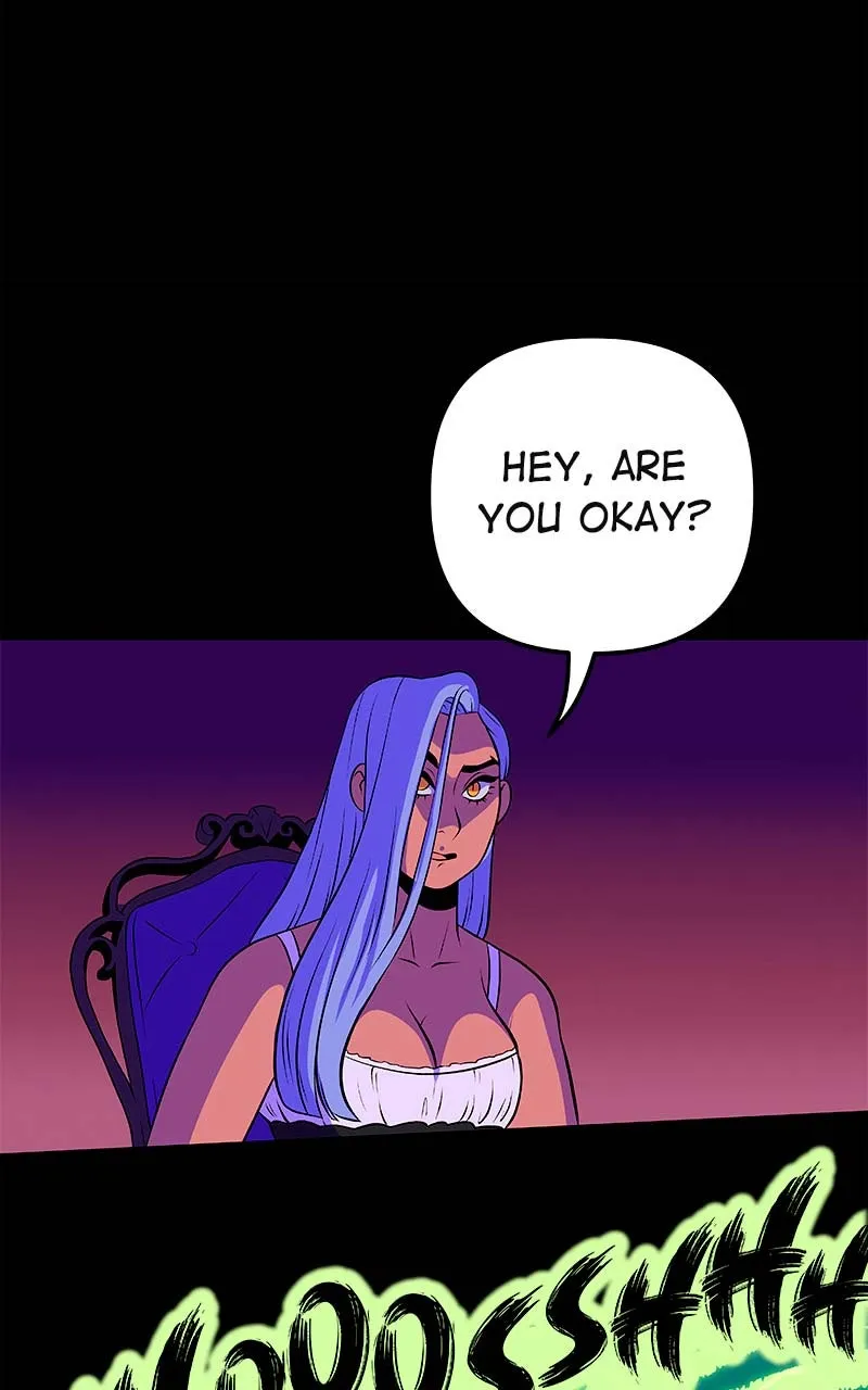 Lovely Hell Chapter 32 page 15 - 