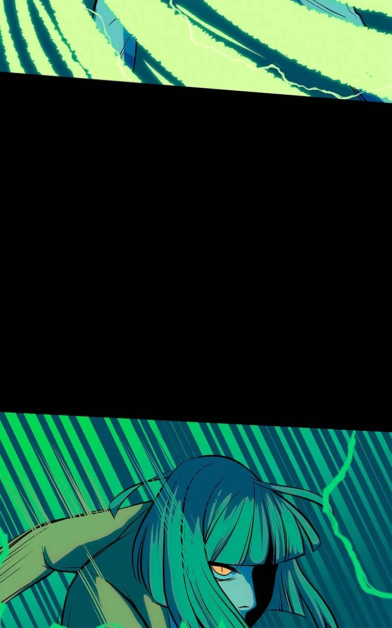 Lovely Hell Chapter 32 page 17 - 