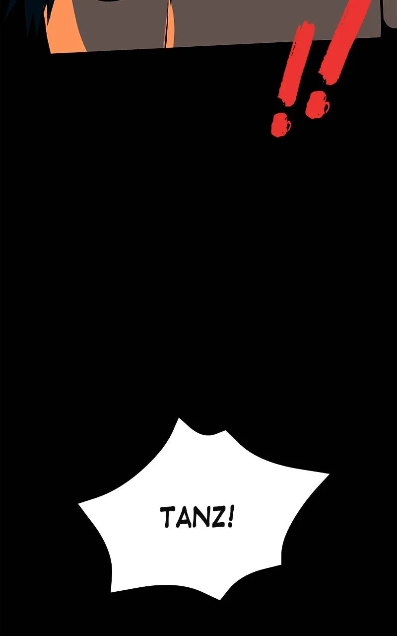 Lovely Hell Chapter 32 page 24 - 