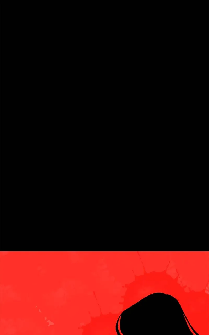 Lovely Hell Chapter 32 page 27 - 