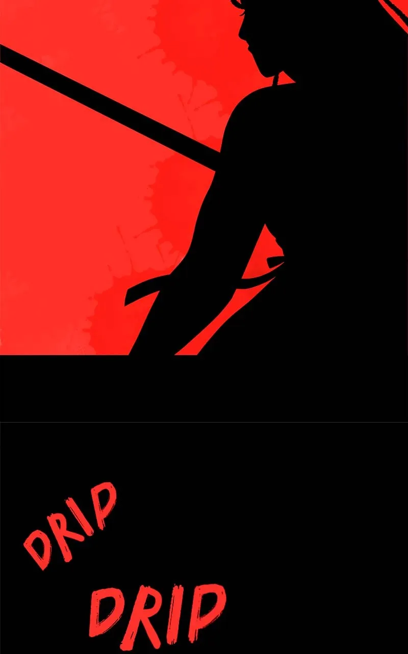 Lovely Hell Chapter 32 page 28 - 