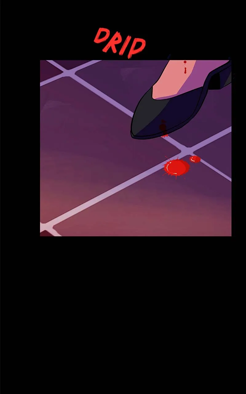 Lovely Hell Chapter 32 page 29 - 