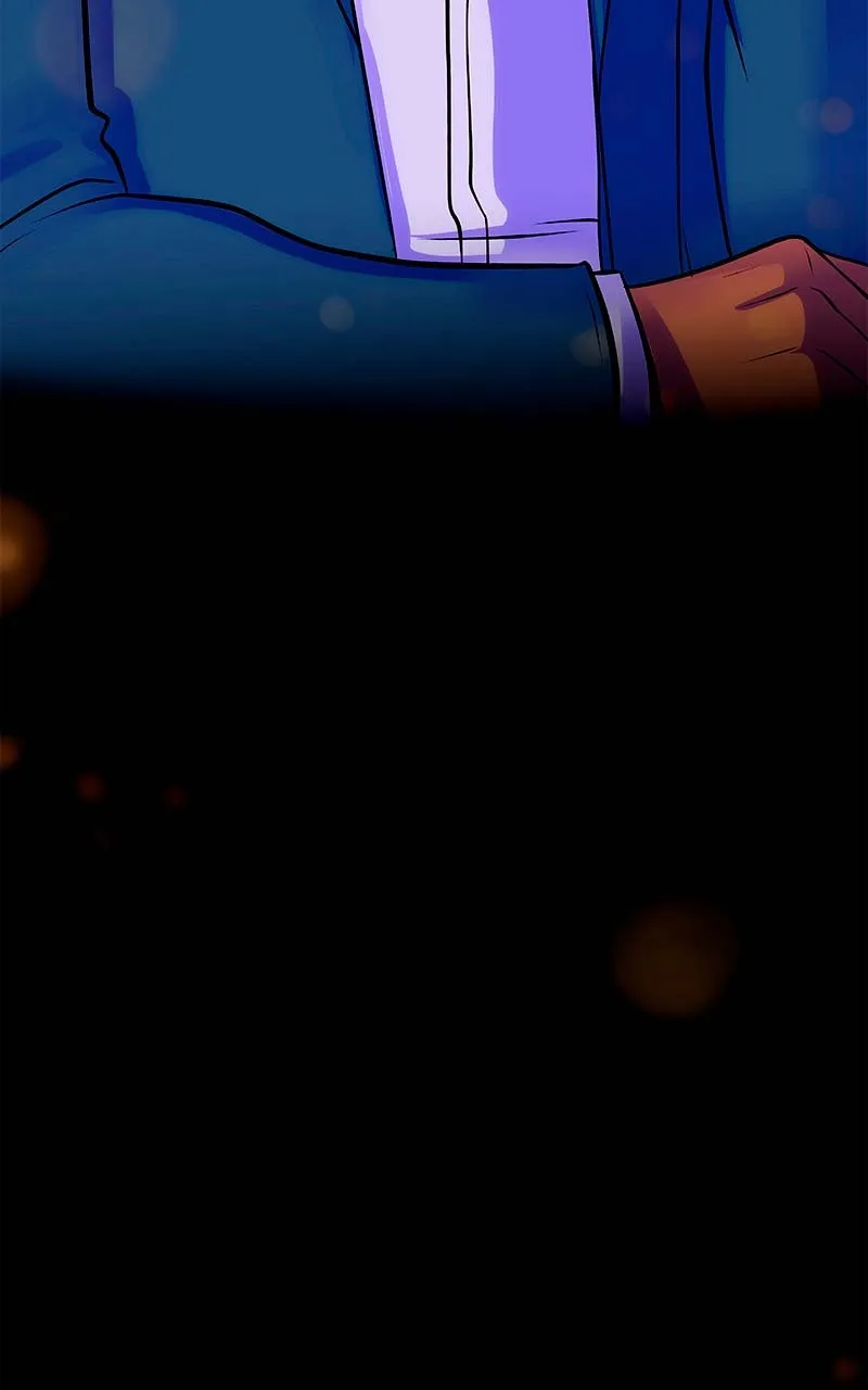 Lovely Hell Chapter 32 page 4 - 