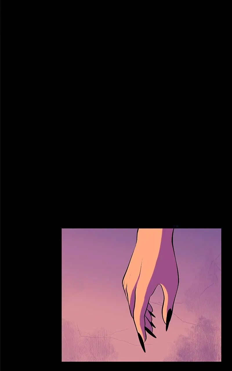 Lovely Hell Chapter 32 page 31 - 