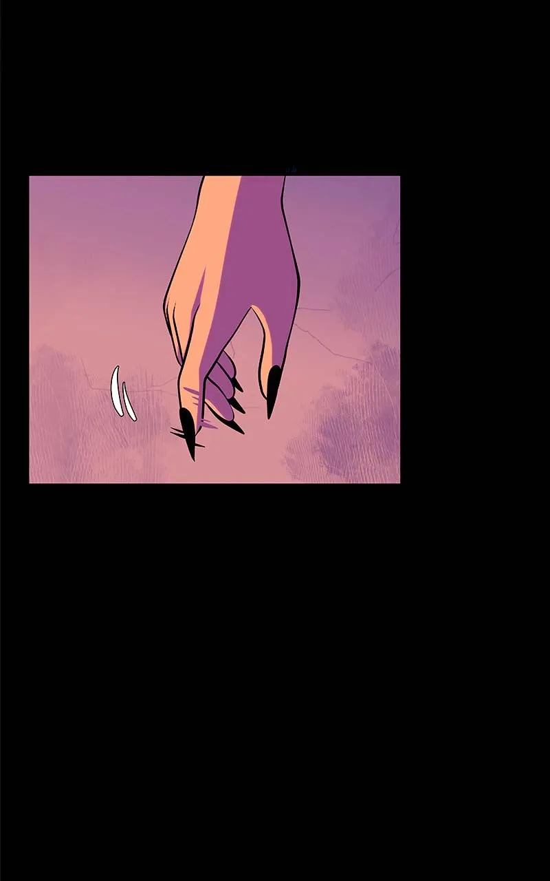 Lovely Hell Chapter 32 page 33 - 