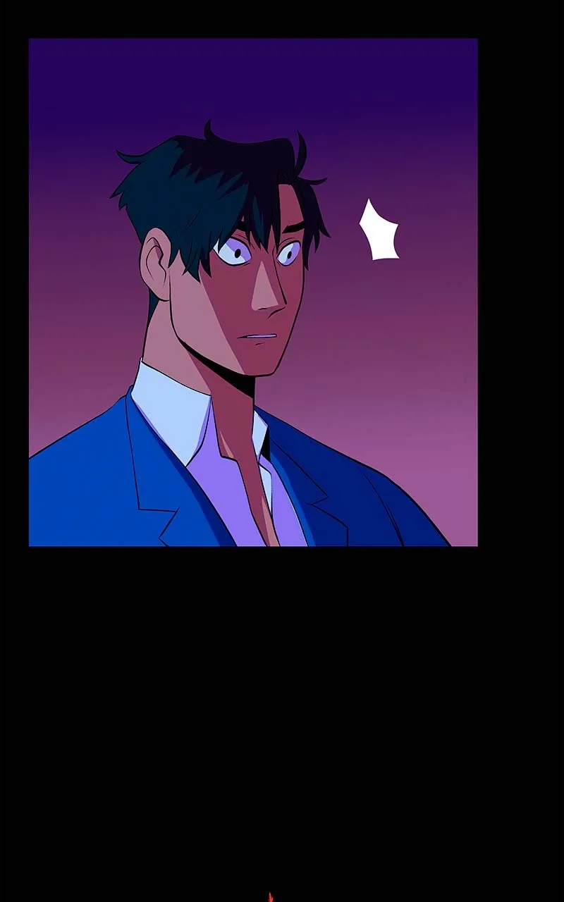 Lovely Hell Chapter 32 page 35 - 