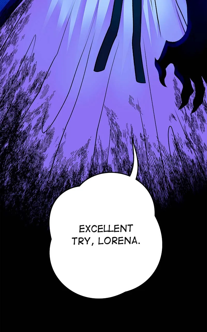 Lovely Hell Chapter 32 page 39 - 