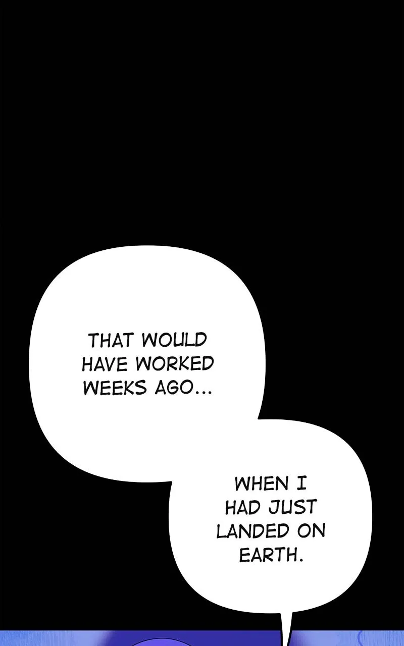 Lovely Hell Chapter 32 page 40 - 