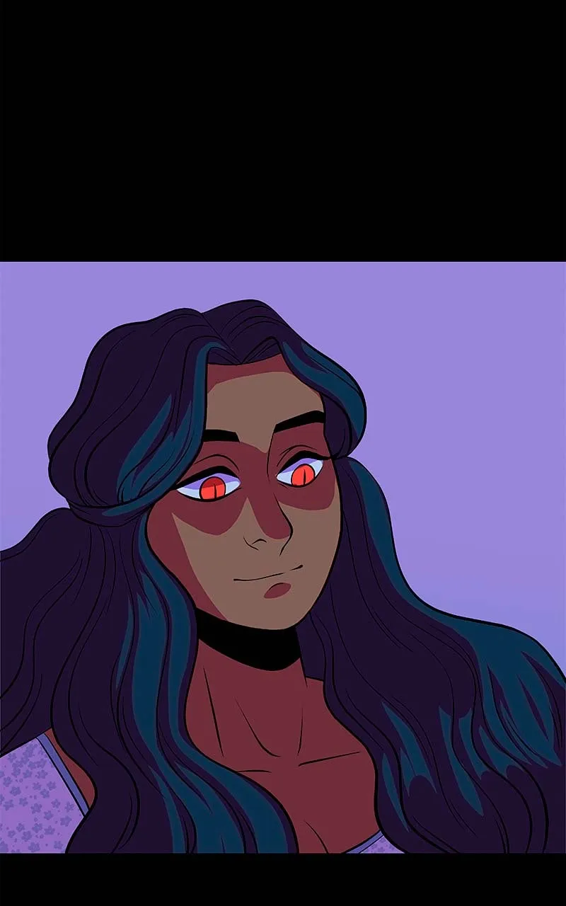 Lovely Hell Chapter 32 page 43 - 