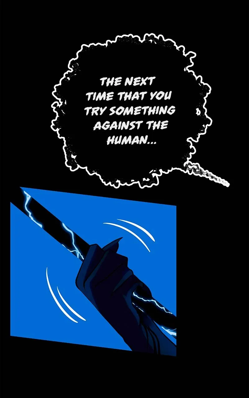 Lovely Hell Chapter 32 page 44 - 