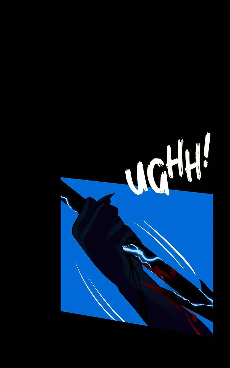 Lovely Hell Chapter 32 page 45 - 