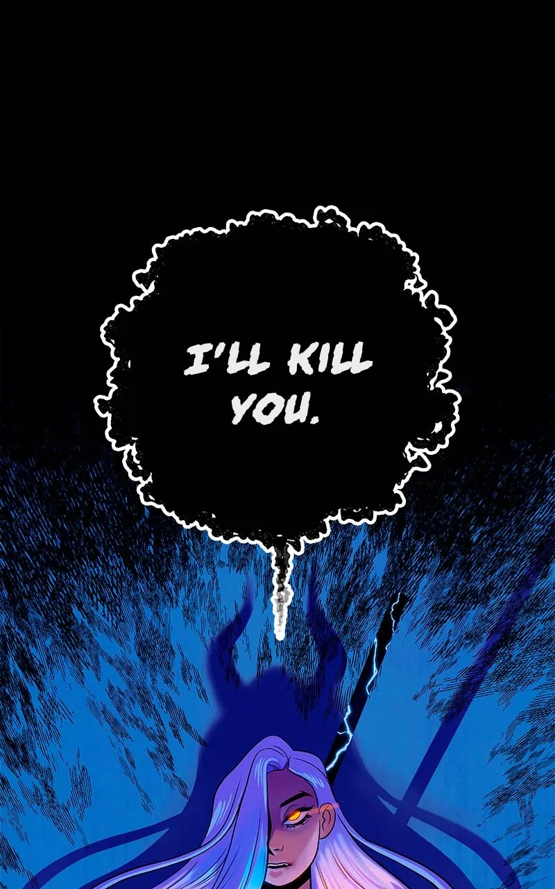 Lovely Hell Chapter 32 page 46 - 