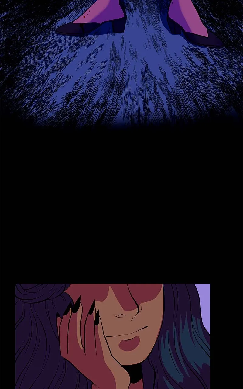 Lovely Hell Chapter 32 page 48 - 