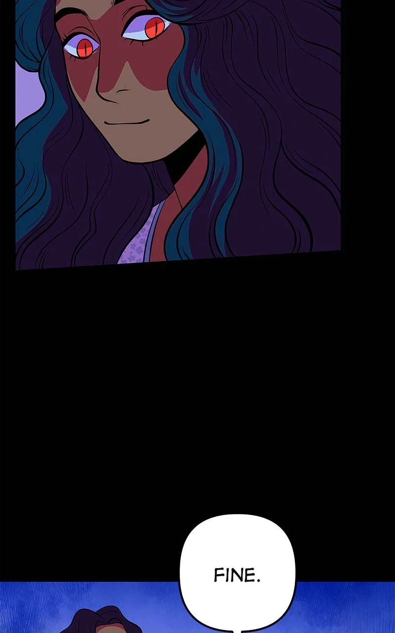 Lovely Hell Chapter 32 page 52 - 