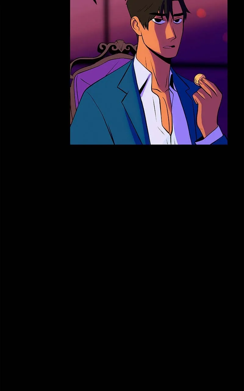 Lovely Hell Chapter 32 page 7 - 