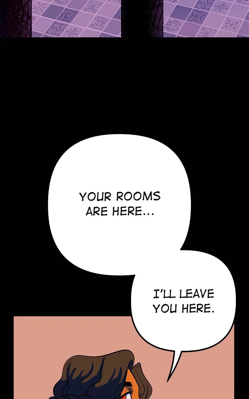 Lovely Hell Chapter 32 page 62 - 