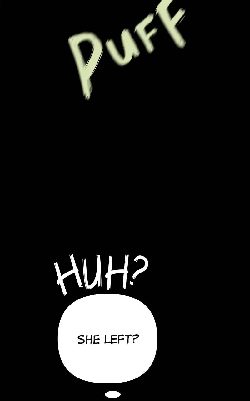 Lovely Hell Chapter 32 page 64 - 