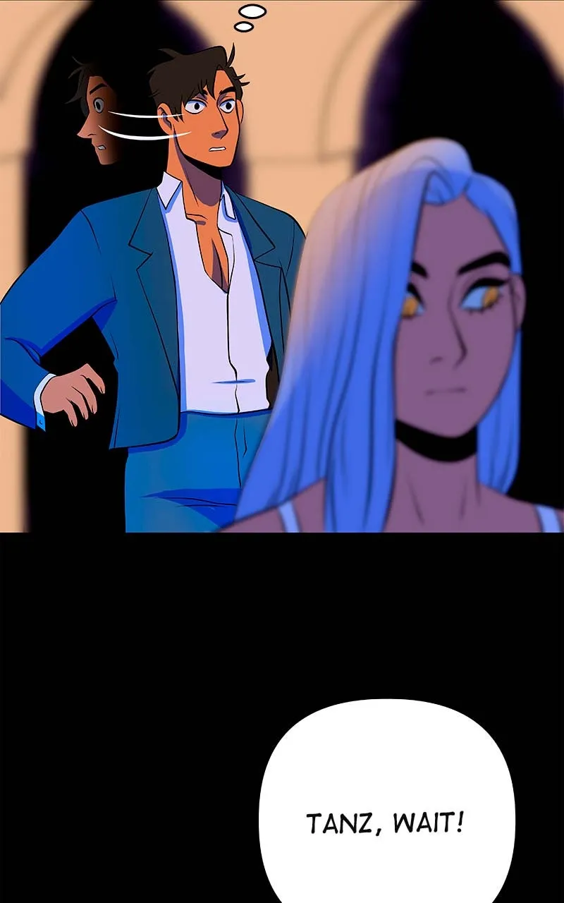 Lovely Hell Chapter 32 page 65 - 