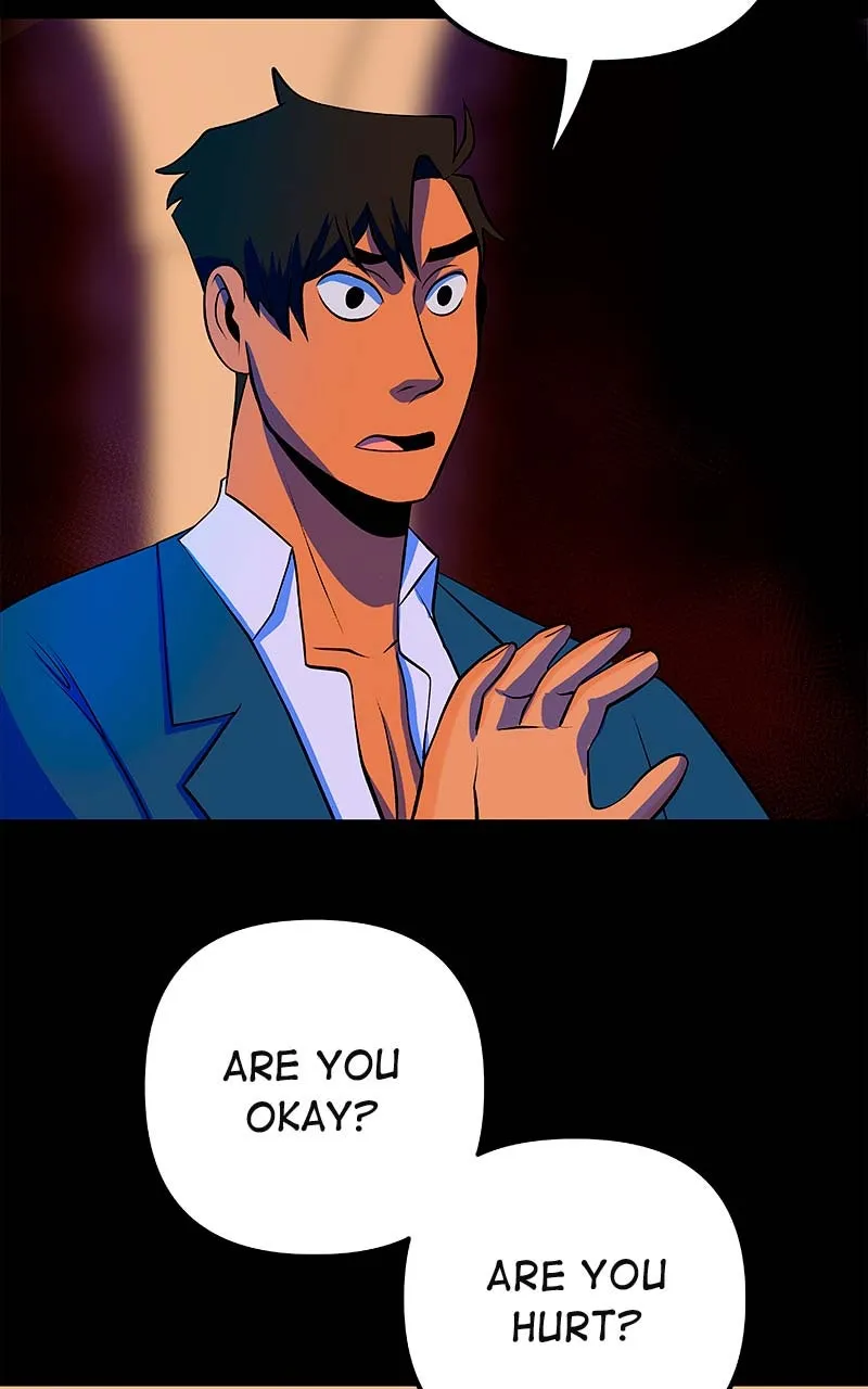 Lovely Hell Chapter 32 page 66 - 