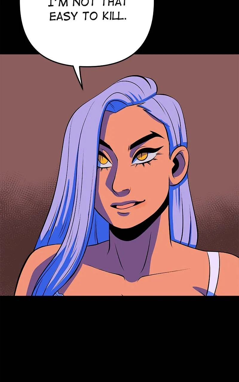 Lovely Hell Chapter 32 page 68 - 