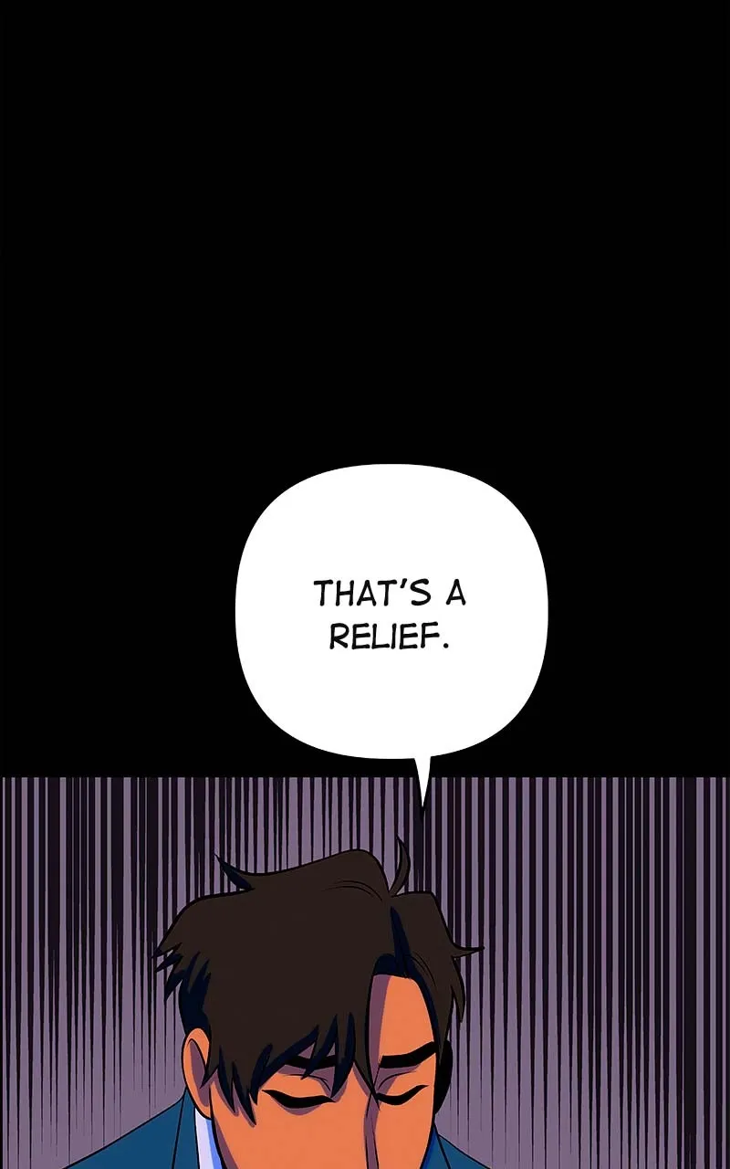 Lovely Hell Chapter 32 page 69 - 