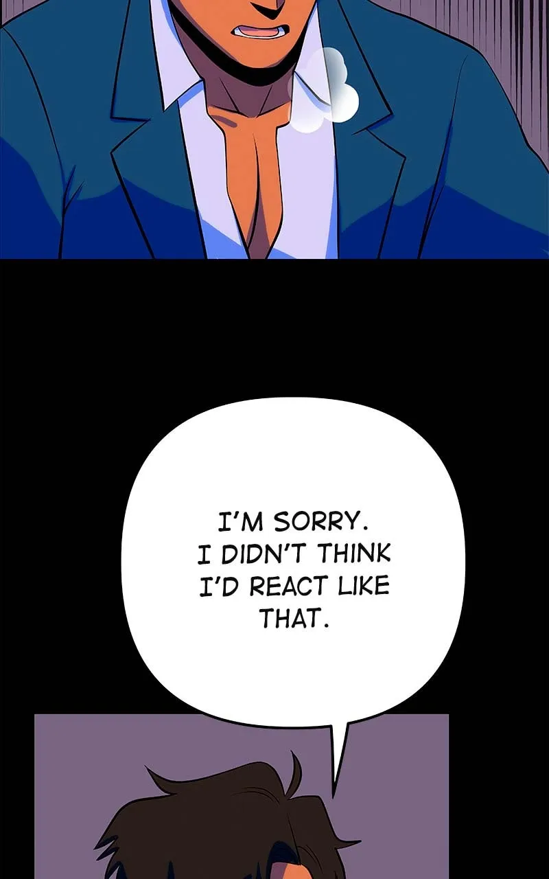 Lovely Hell Chapter 32 page 70 - 