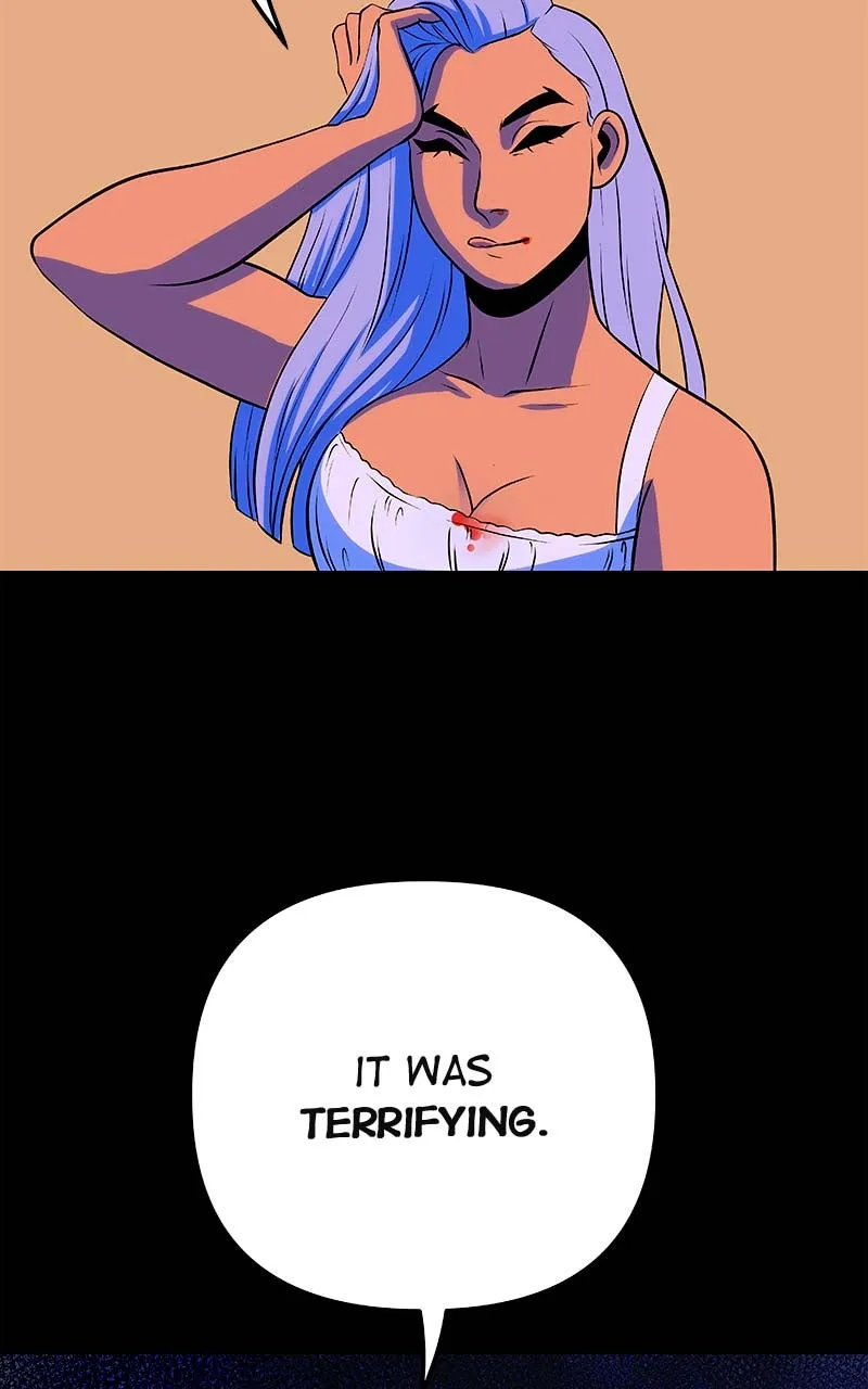 Lovely Hell Chapter 32 page 77 - 