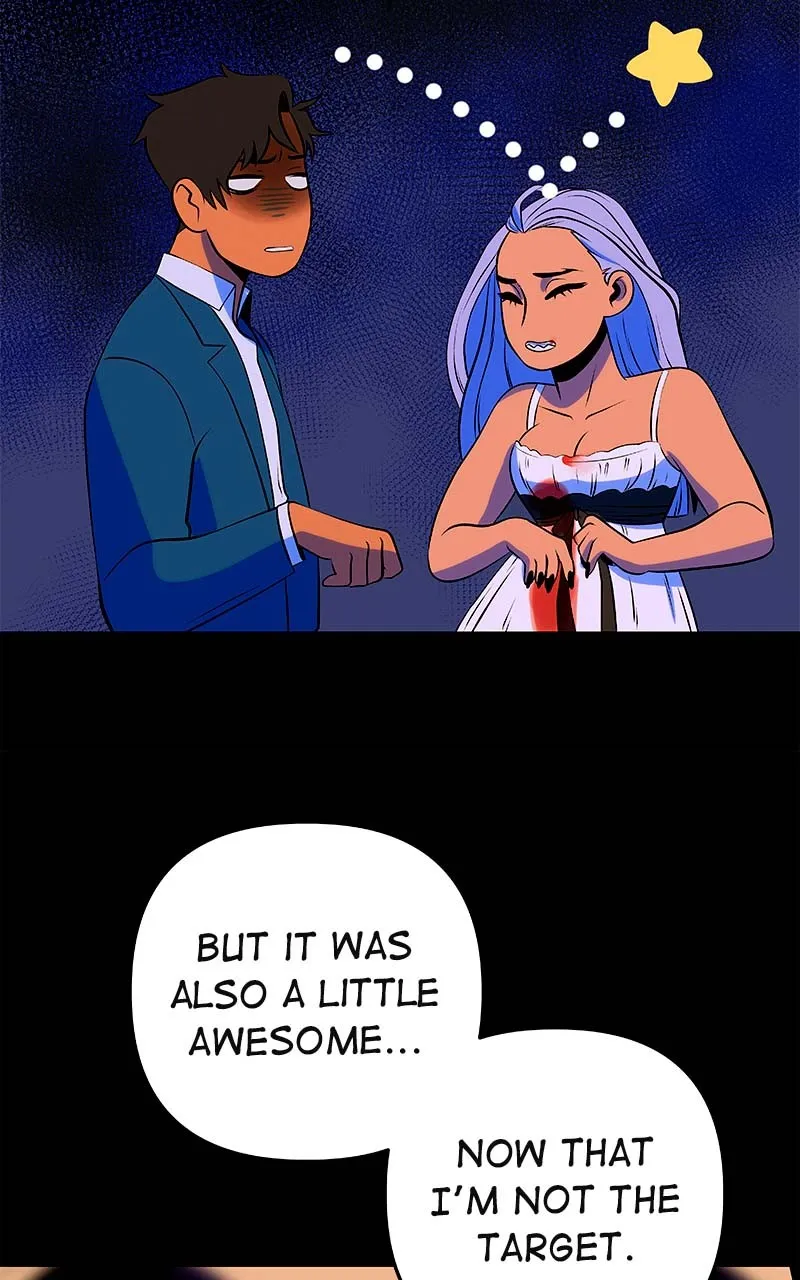 Lovely Hell Chapter 32 page 78 - 