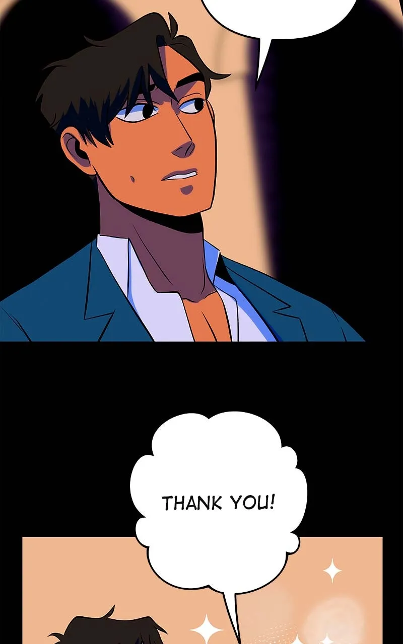 Lovely Hell Chapter 32 page 79 - 
