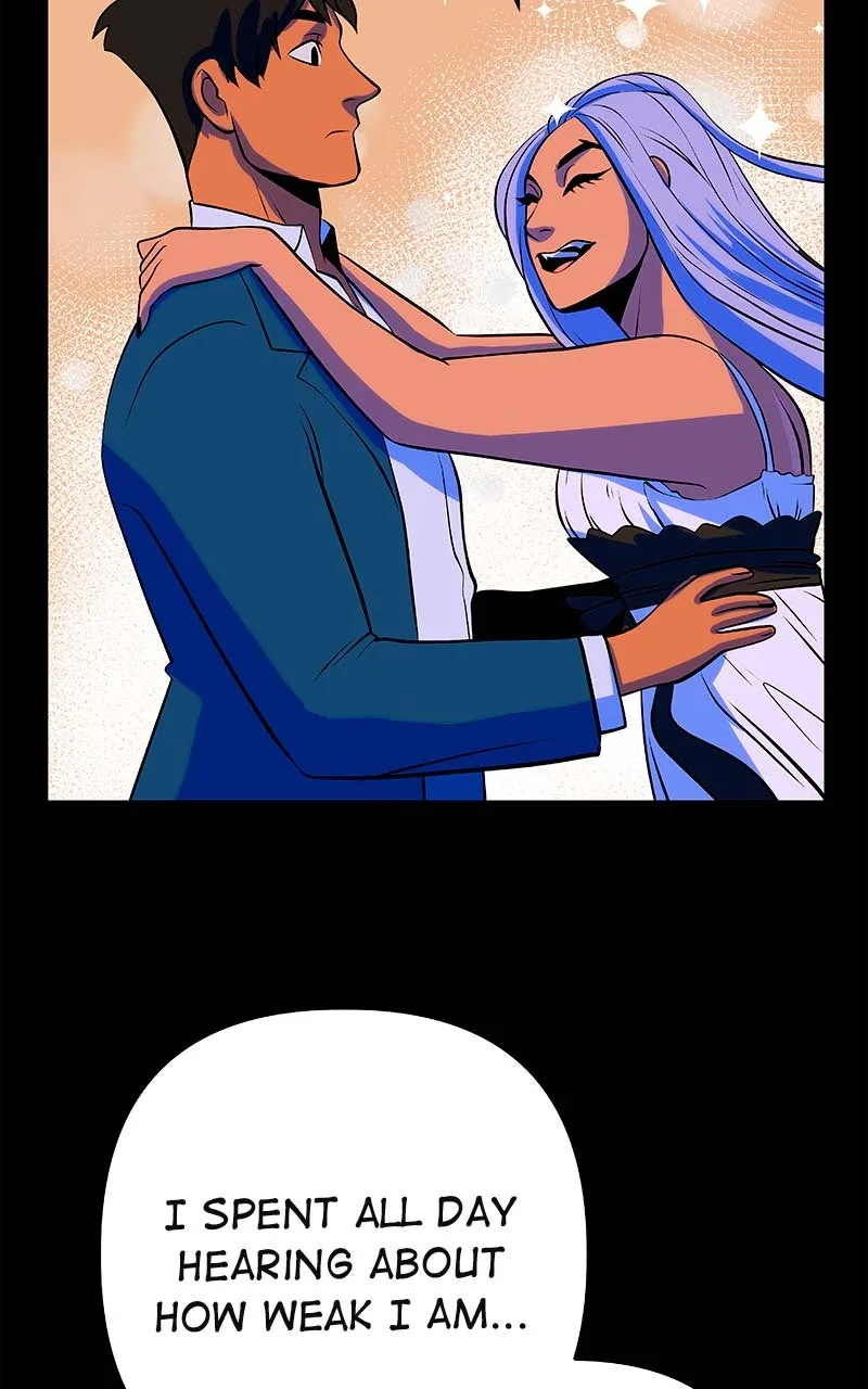 Lovely Hell Chapter 32 page 80 - 