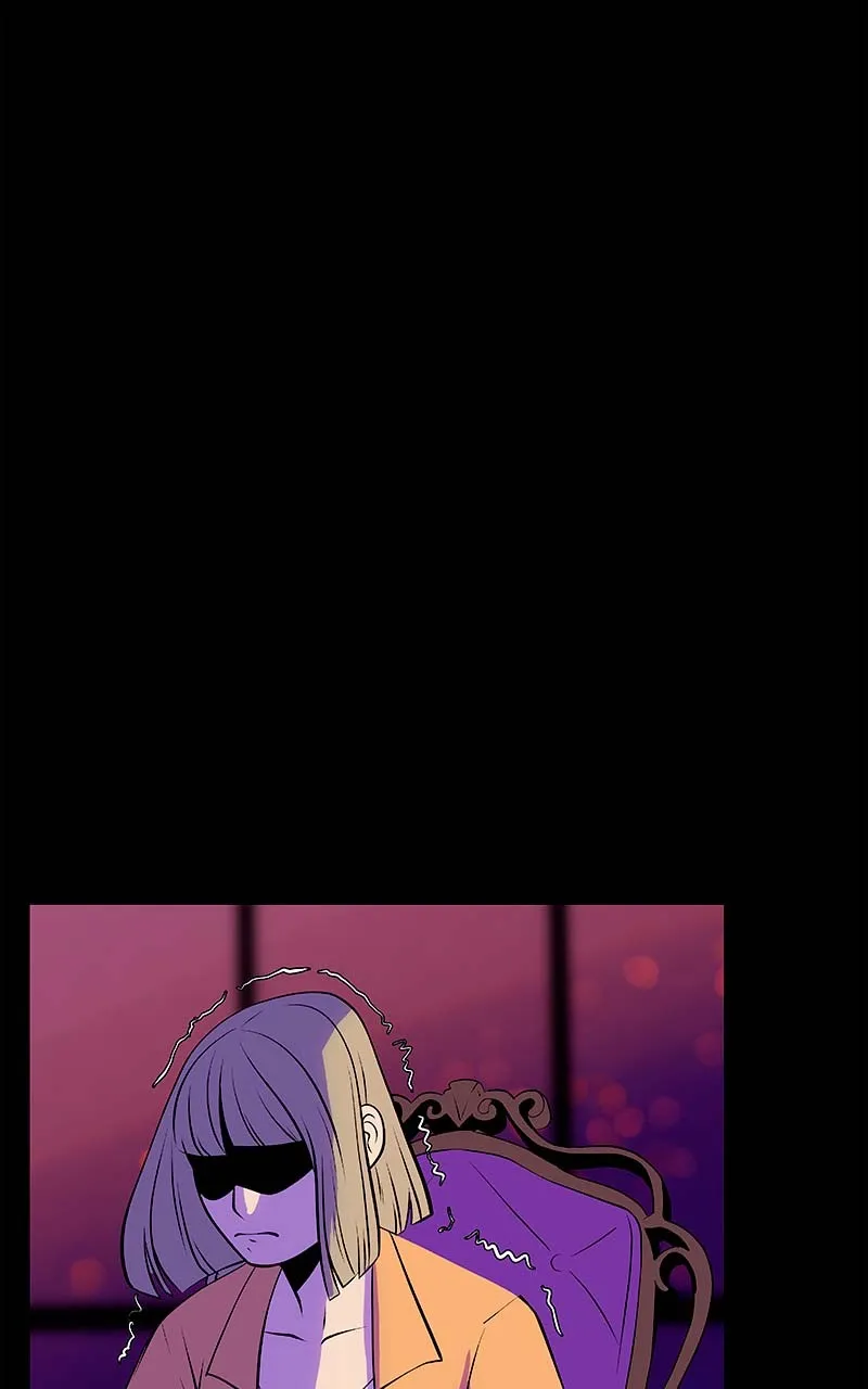 Lovely Hell Chapter 32 page 9 - 