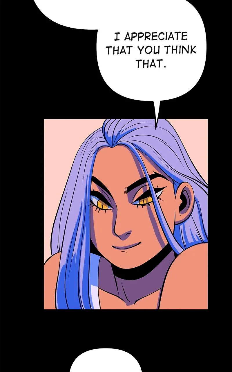 Lovely Hell Chapter 32 page 81 - 
