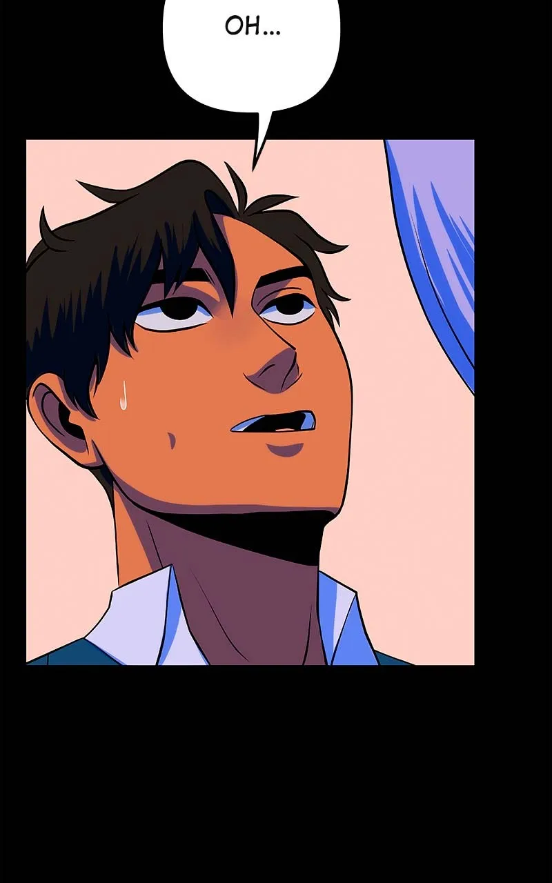 Lovely Hell Chapter 32 page 82 - 