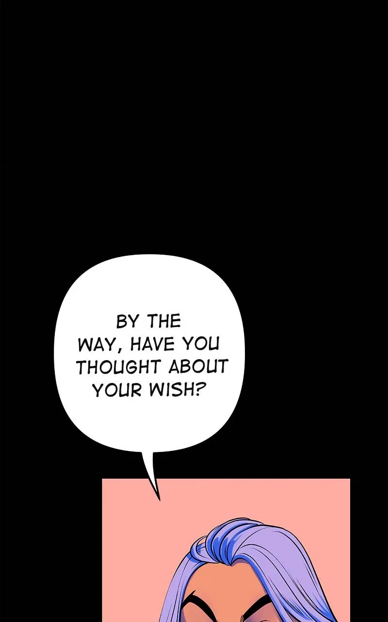 Lovely Hell Chapter 32 page 83 - 