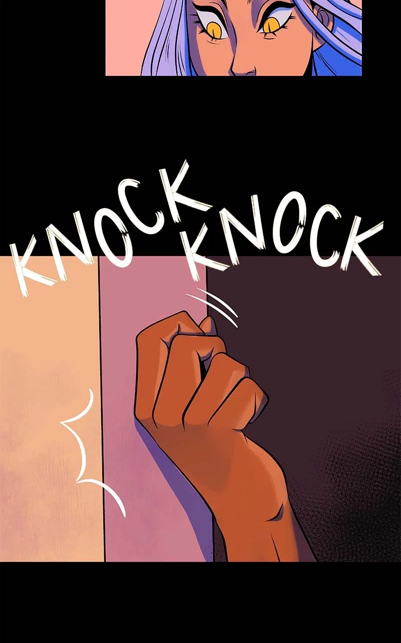Lovely Hell Chapter 32 page 84 - 