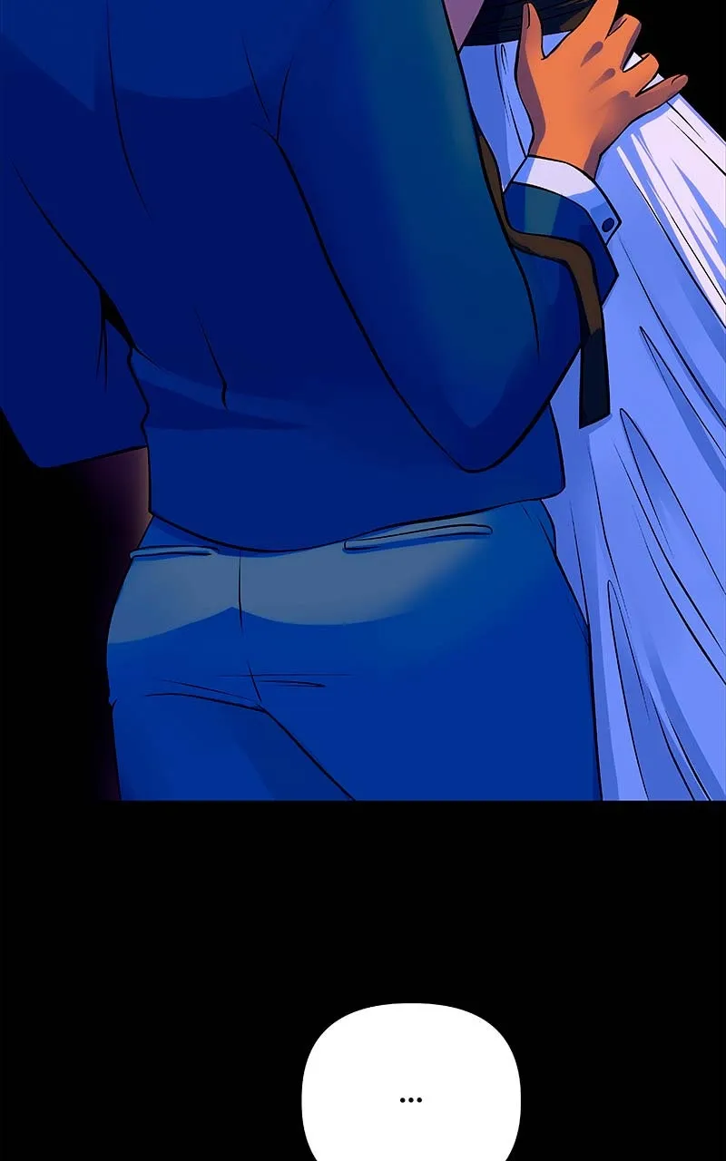 Lovely Hell Chapter 32 page 86 - 