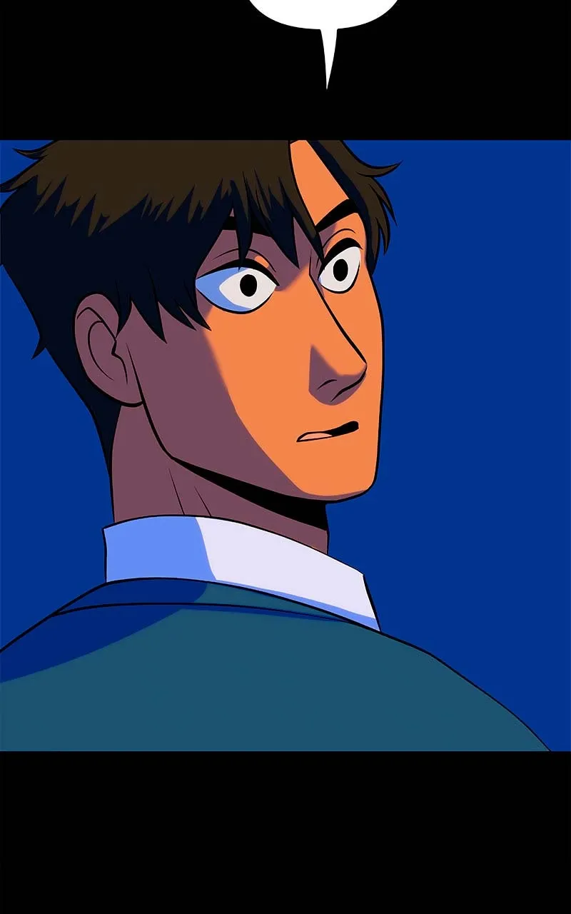 Lovely Hell Chapter 32 page 87 - 