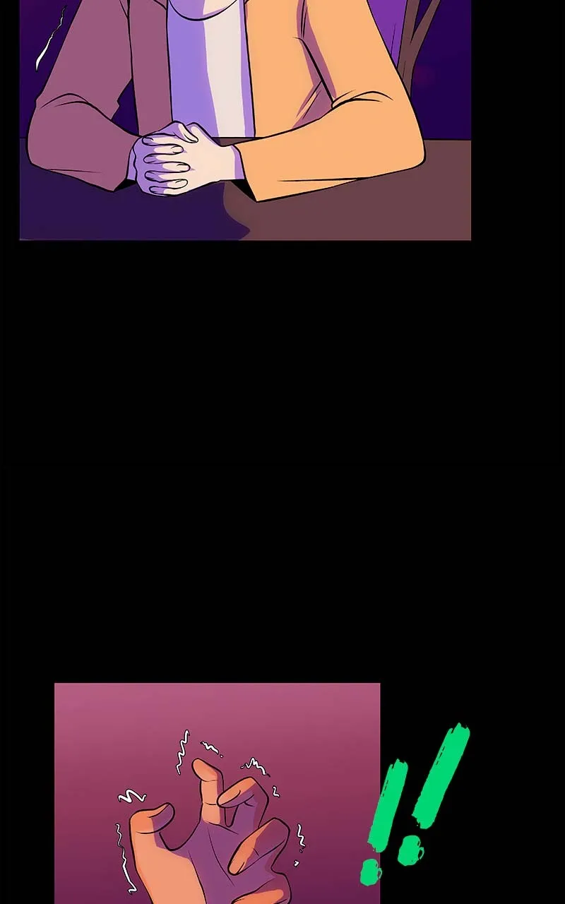 Lovely Hell Chapter 32 page 10 - 