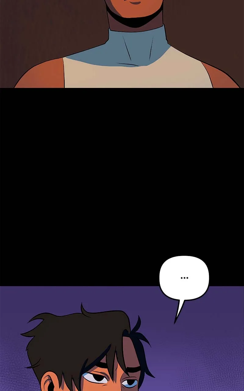 Lovely Hell Chapter 33 page 11 - 