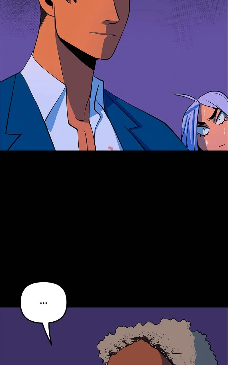 Lovely Hell Chapter 33 page 12 - 