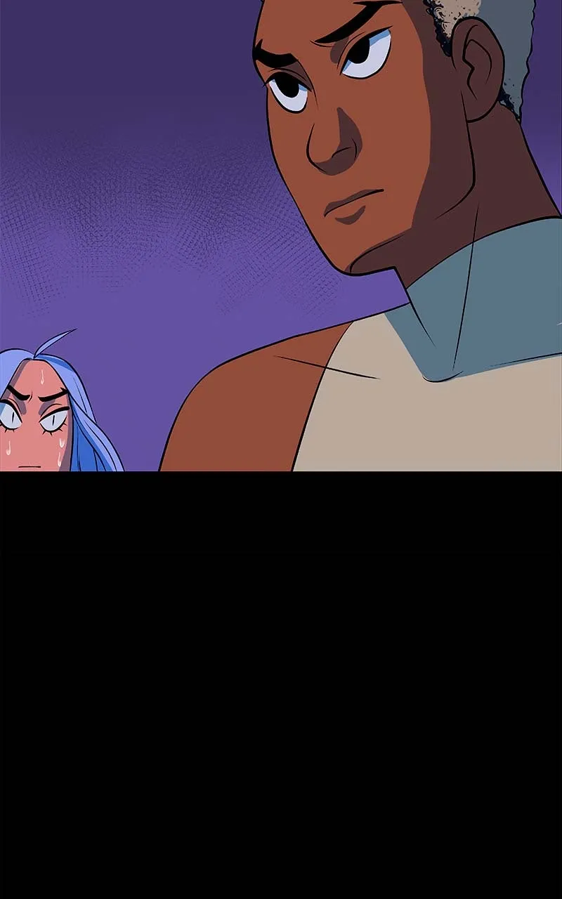 Lovely Hell Chapter 33 page 13 - 