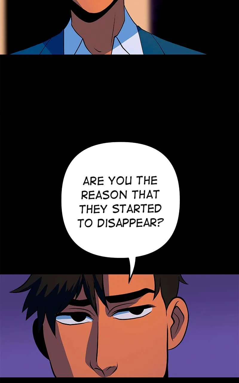 Lovely Hell Chapter 33 page 18 - 