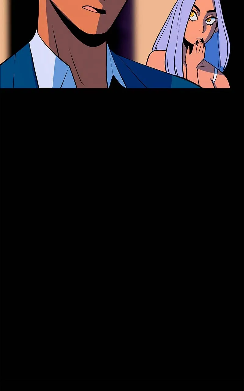 Lovely Hell Chapter 33 page 22 - 